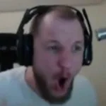 Elotrix deine Eltern sind Geschwiste