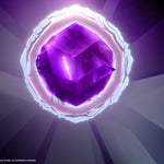 Lumina : Derived from the