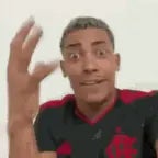 renegados MC Poze do Rodo - Eu Fiz o Jogo Virar ｜ MELHORADO - Sound