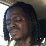 Recording 02/27/26 19:16:07