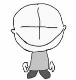 All I Want for Christmas Is You