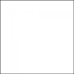 Сколько можно  (Сан саныч) - Sound