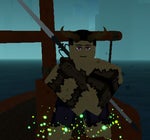 Duke Erisia's Full Speech (Part 2)