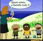 d1e8a4665441d89aebc0135cf4c7ca47 1