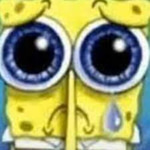 Boo womp sound effect that they play on Spongebob when somethin