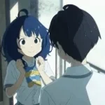 hyper baiter ( EXTRIME loud TO LOUD )