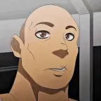 2 carpine um lote skibidi