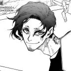 seu pola meu fi quer jogar de bola