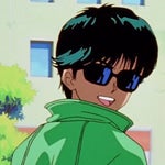 ساحليات عـبادي البـلادي علـى رمشي وقف دمعي النسخه الاصليه - Sound