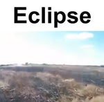 Eclipse