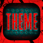 ALONE SONG FOR CYBERPHUNK