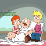 WhatsApp Audio 2024 08 31 at 12