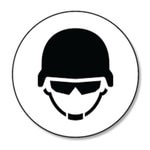 Mario Jump Sound Effect (HD) [ ezmp3