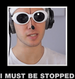 I'm a Chad - SSundee