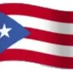 como dice puerto rico