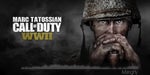 COD WWII Marigny Best Part