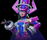 Better Stop That Vehicle