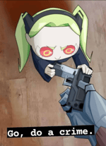 BANKAI MINAZUKI BLEACH TYBW EP 10