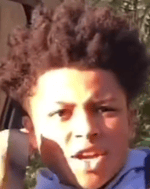 Have a good day skibidi toilet rizz