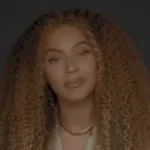 Beyonce You Are Dumb