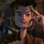 mob-psycho-100-self-defense-rush-made-with-Voicemod (copy)