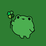Frog Sound Effect Ribbit - Sound