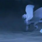 Lightfury Growl
