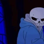 Stronger than You - Cover FR