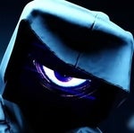 Mmm... (Harley Sawyer)