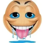 freak sub urban slowed reverb