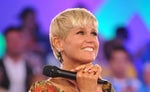 ilarilarie xuxa 47