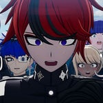 Takumi Sumino: "WHAT ARE THOOS--" - Hundred Line