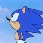 Sonic CD Boss Fight Drums