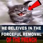 Valorant Directional Footstep Sounds - Sound