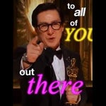 Keep your dreams alive