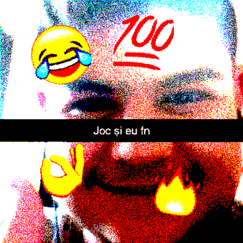 fuck fuck fuck fuck oooooh