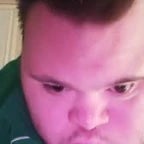 faj semp comm ric tu