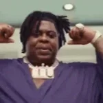 BigxThaPlug Largest
