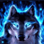 Box Chevy beating - Sound