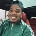 Kevin Gates - Im A Dog (Official Audio)