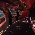 Master got me working