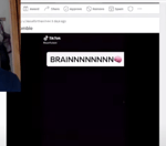 Silly Billy ( Best est Part Only ) [ FnF Hit Single OST ]