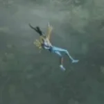 Avatar Falling