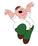 Ohio island epic wubbox