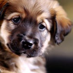 Chinna Chinna Asai Bit