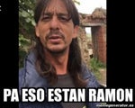 PA ESO ESTAN RAMON 2021 (320 kbps)
