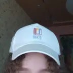 тася хрипит - Sound