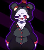 eeeeeeeeeeeee - Sound