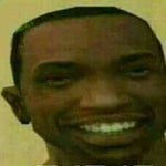 Gracias bro en velda