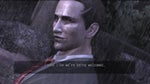 Life is Beatiful Deadly premonition